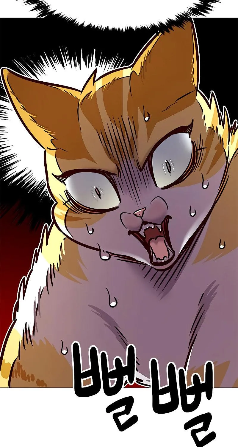 Eleceed Chapter 278 page 16 - 