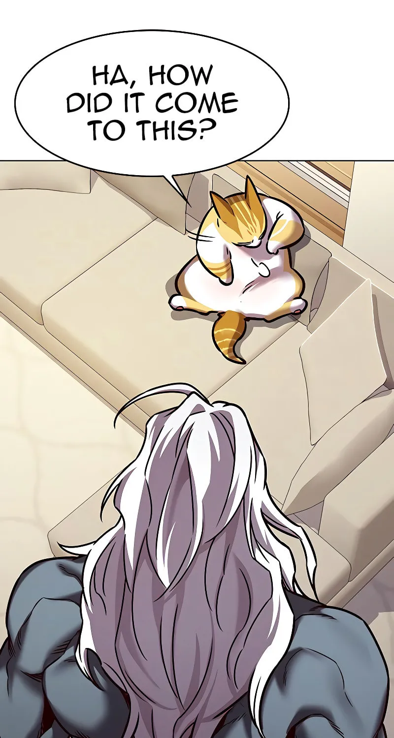 Eleceed Chapter 278 page 152 - 