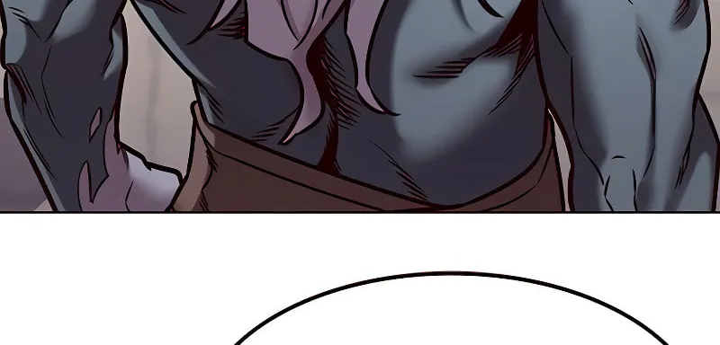 Eleceed Chapter 278 page 153 - 