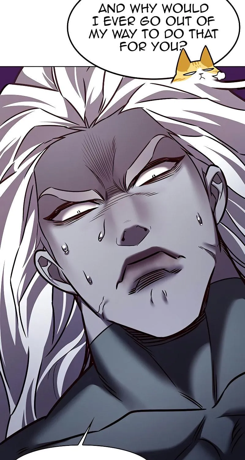 Eleceed Chapter 278 page 154 - 