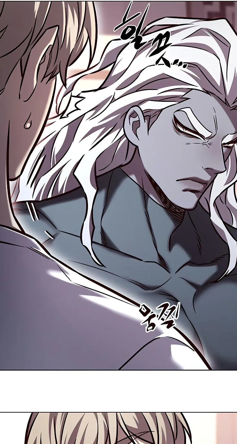 Eleceed Chapter 278 page 156 - 