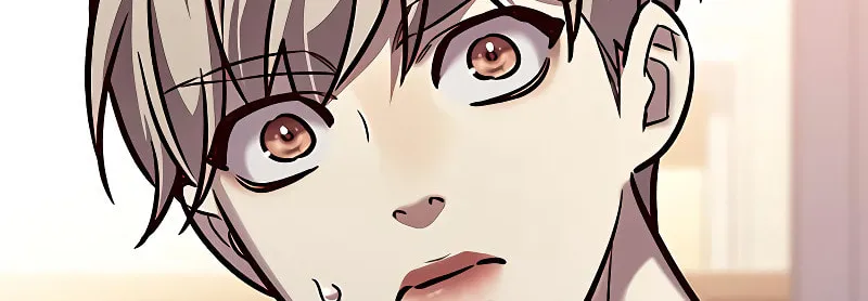 Eleceed Chapter 278 page 157 - 