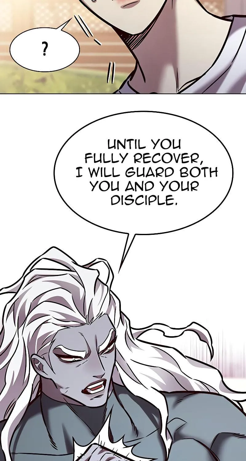Eleceed Chapter 278 page 158 - 