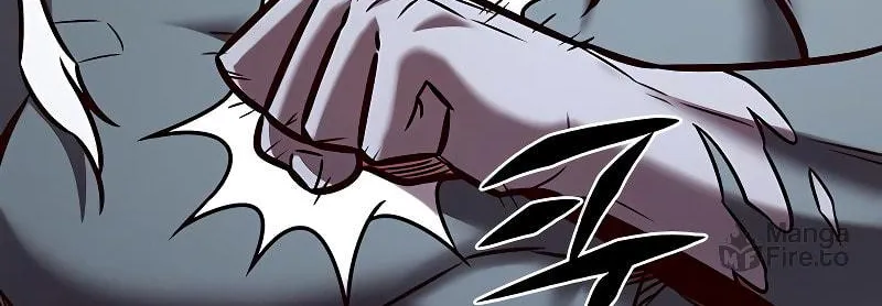 Eleceed Chapter 278 page 159 - 