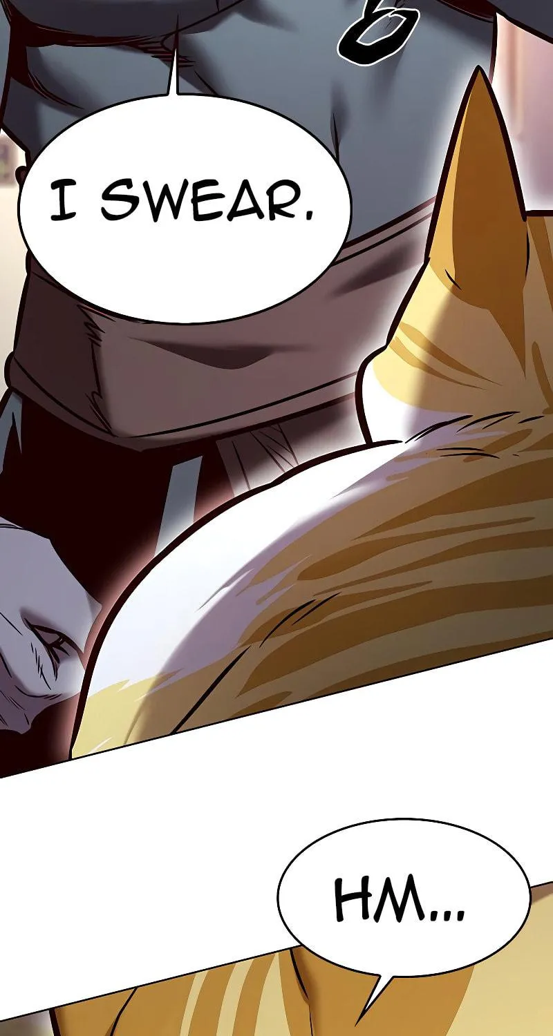 Eleceed Chapter 278 page 160 - 