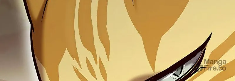 Eleceed Chapter 278 page 161 - 