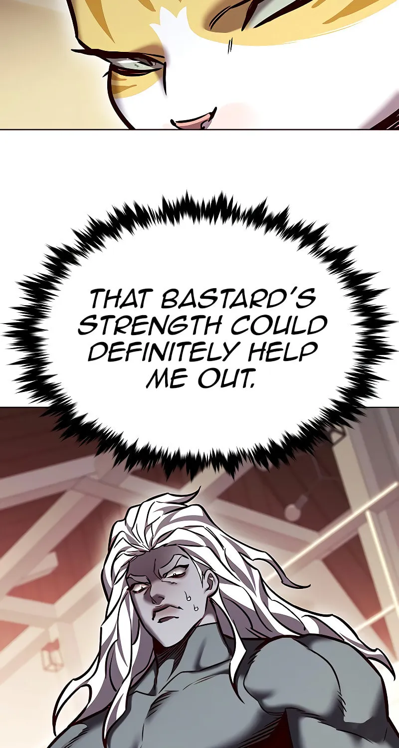 Eleceed Chapter 278 page 162 - 