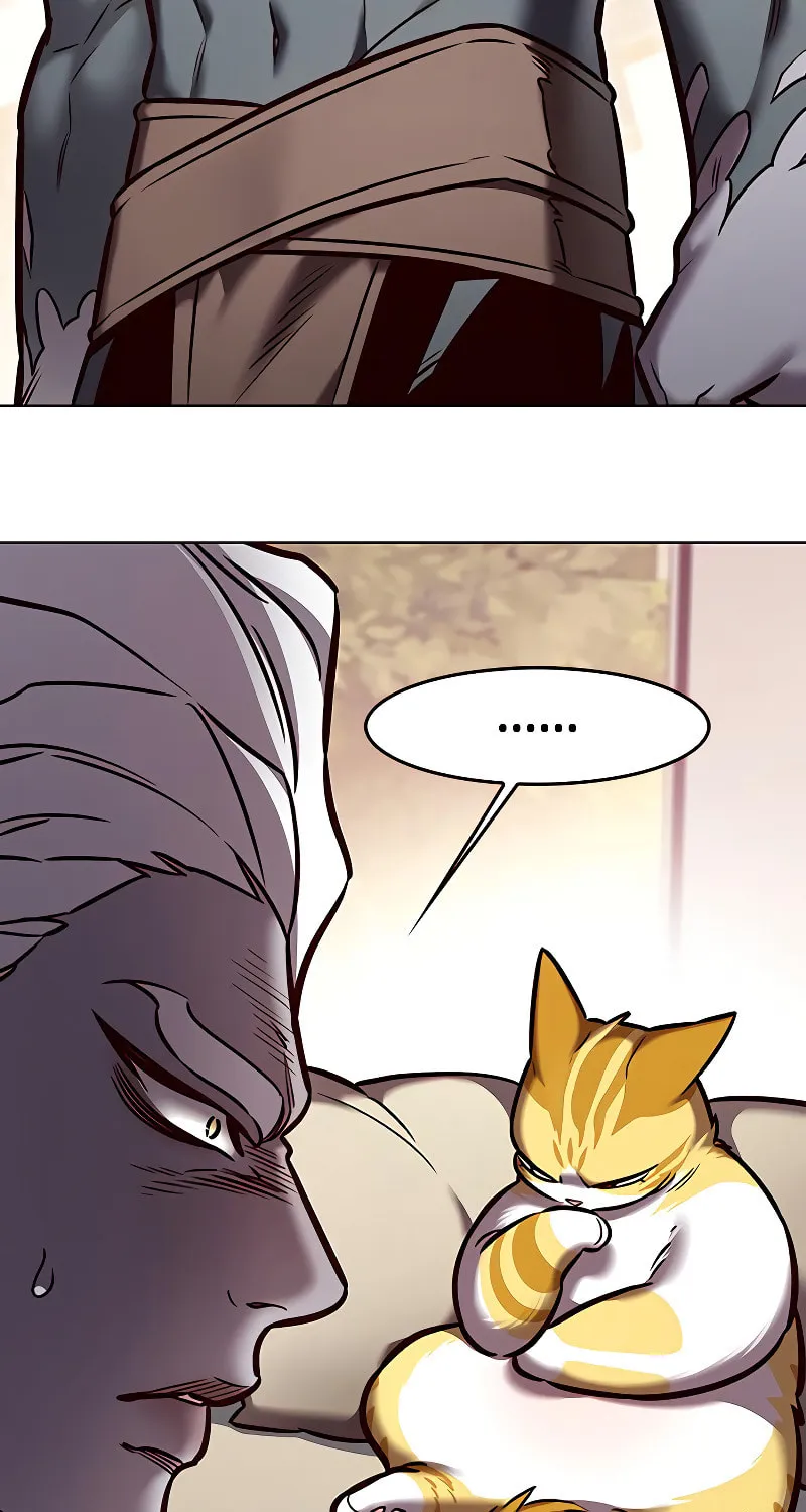 Eleceed Chapter 278 page 164 - 