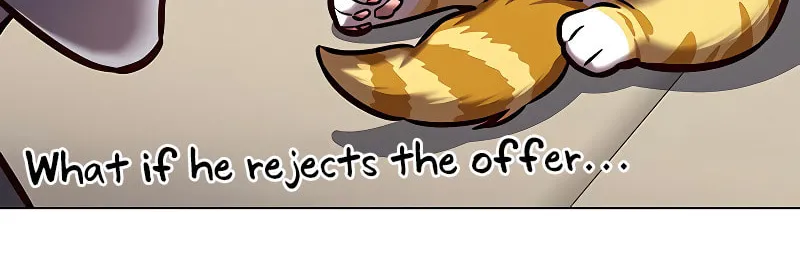 Eleceed Chapter 278 page 165 - 