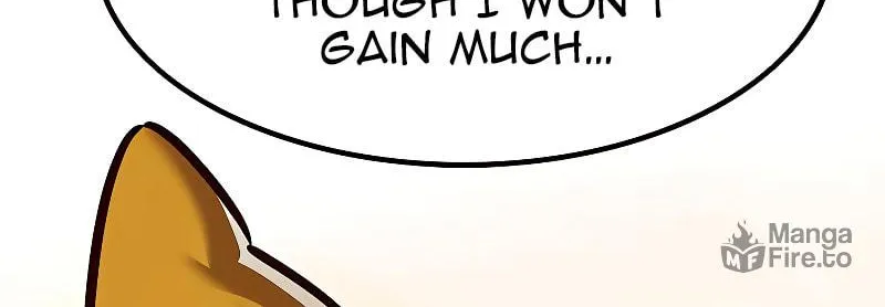 Eleceed Chapter 278 page 167 - 