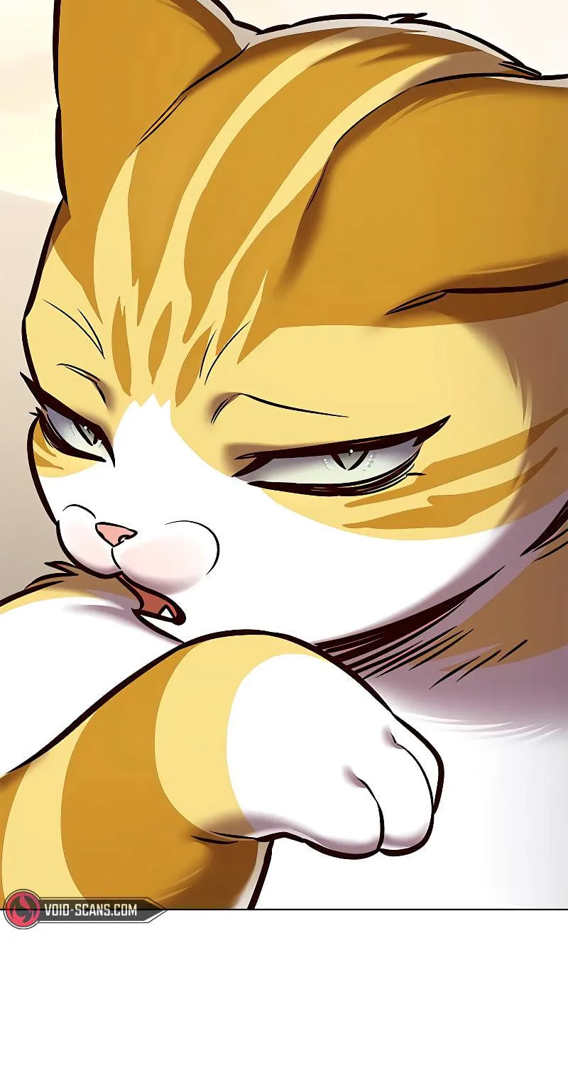 Eleceed Chapter 278 page 168 - 