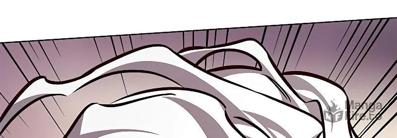 Eleceed Chapter 278 page 169 - 