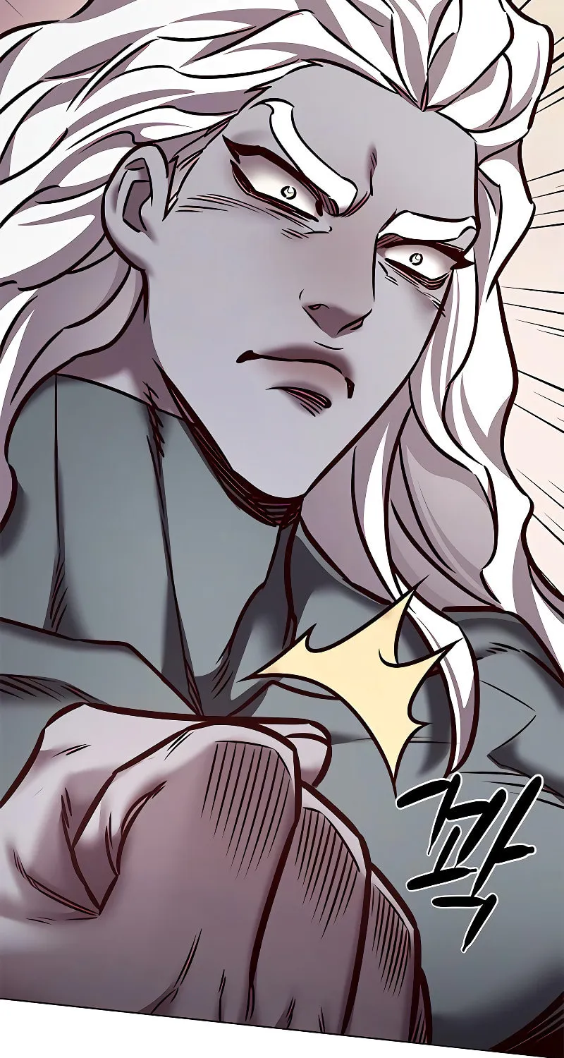 Eleceed Chapter 278 page 170 - 