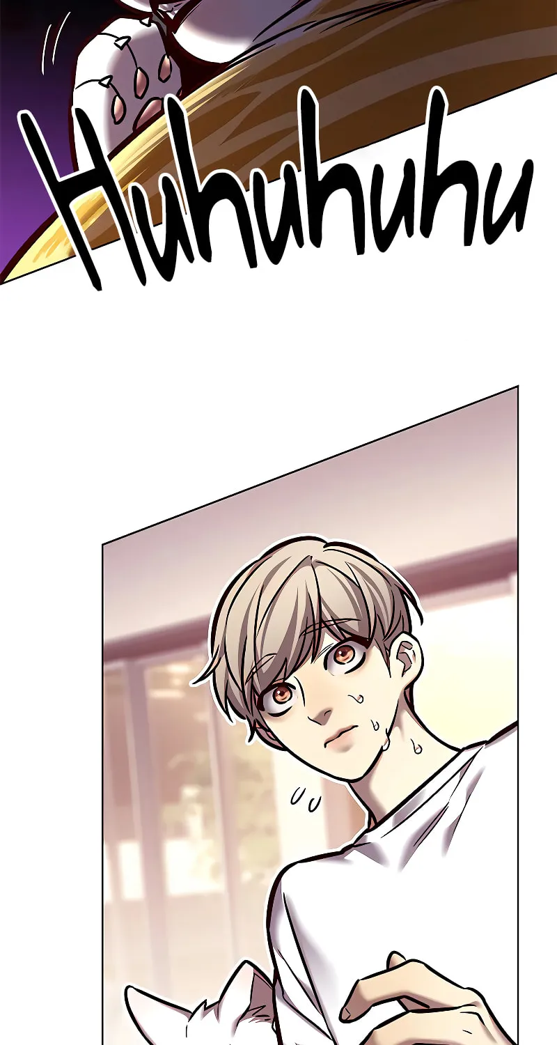 Eleceed Chapter 278 page 173 - 