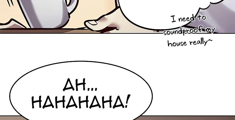 Eleceed Chapter 278 page 21 - 