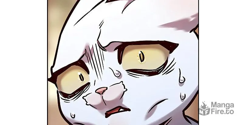 Eleceed Chapter 278 page 23 - 