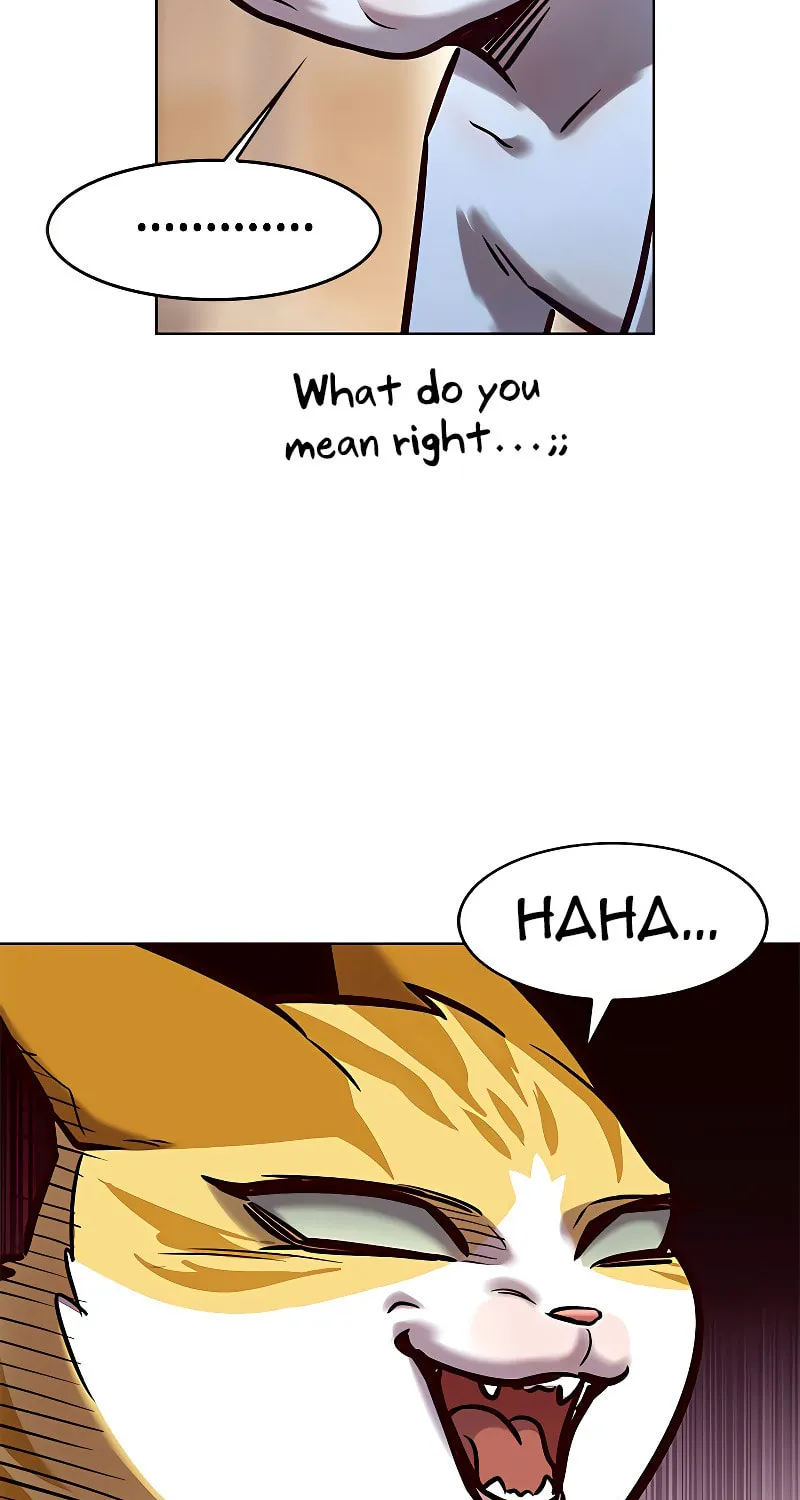 Eleceed Chapter 278 page 24 - 