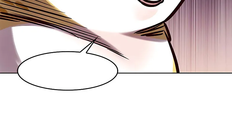 Eleceed Chapter 278 page 25 - 