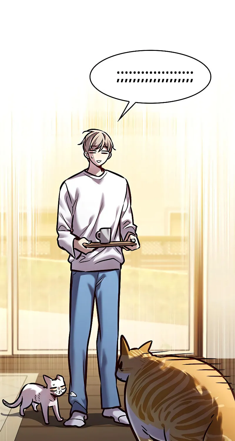 Eleceed Chapter 278 page 26 - 