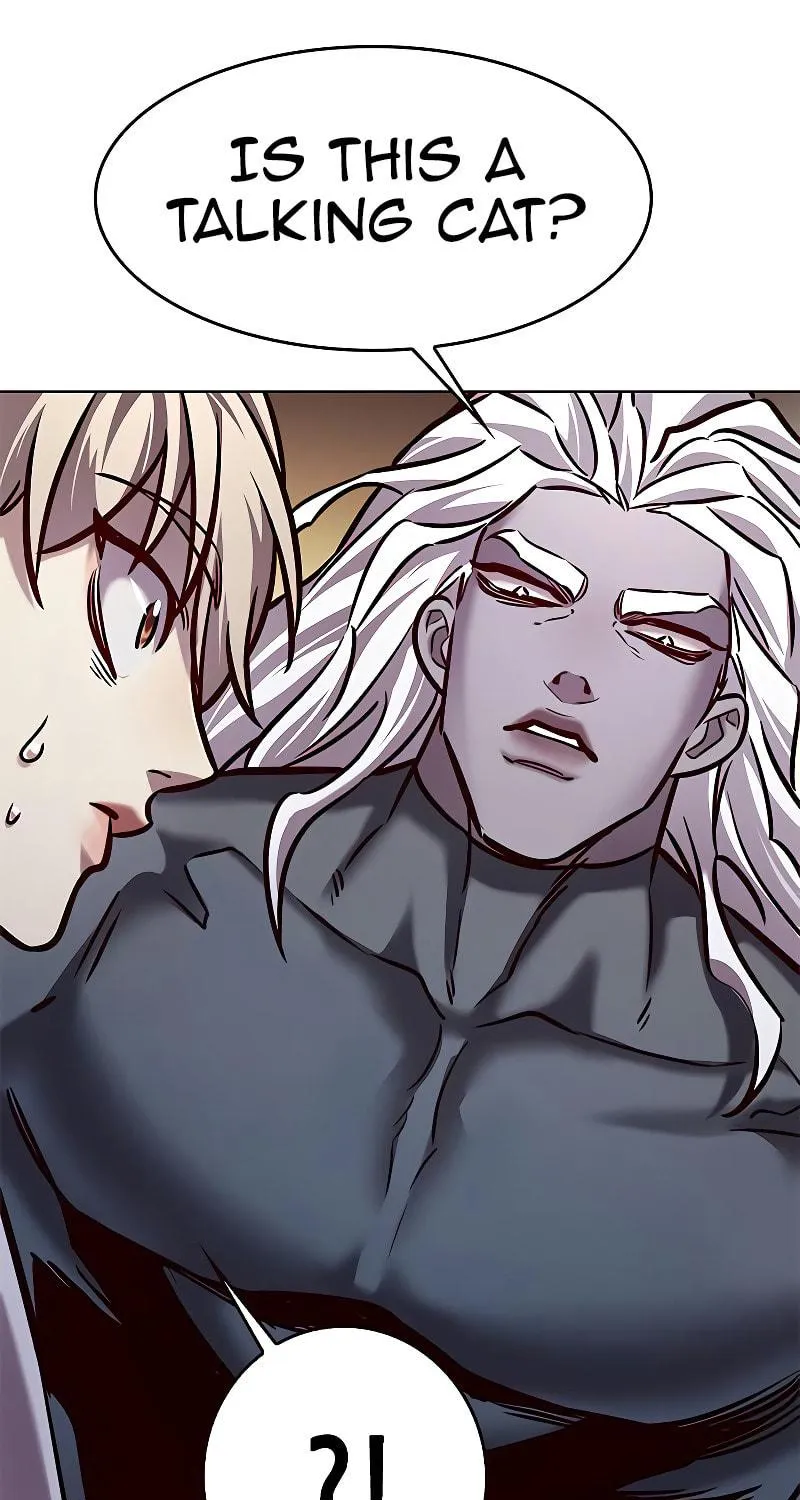 Eleceed Chapter 278 page 28 - 