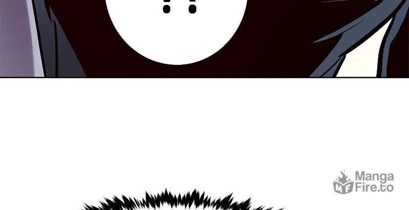 Eleceed Chapter 278 page 29 - 