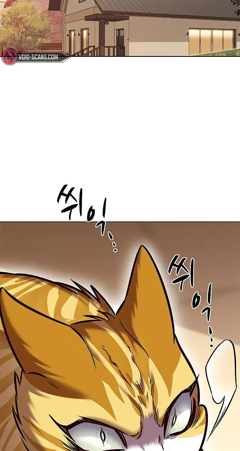 Eleceed Chapter 278 page 4 - 