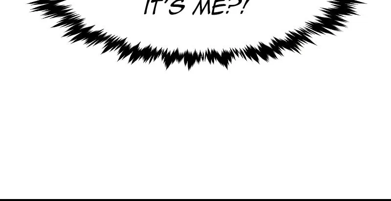 Eleceed Chapter 278 page 31 - 
