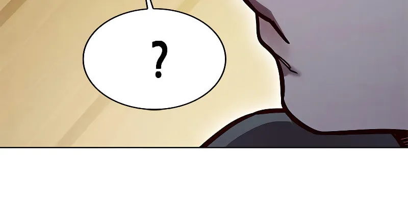 Eleceed Chapter 278 page 33 - 