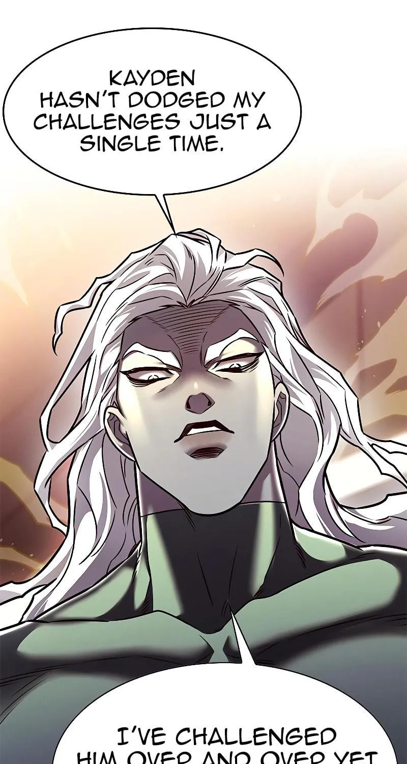 Eleceed Chapter 278 page 34 - 