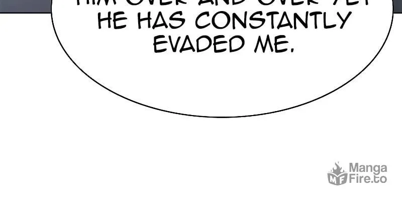 Eleceed Chapter 278 page 35 - 