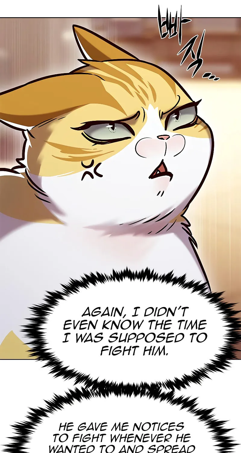 Eleceed Chapter 278 page 36 - 