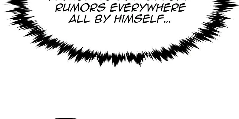 Eleceed Chapter 278 page 37 - 