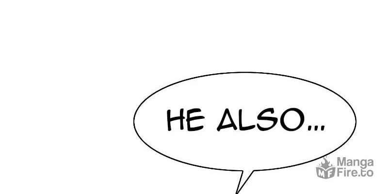 Eleceed Chapter 278 page 39 - 