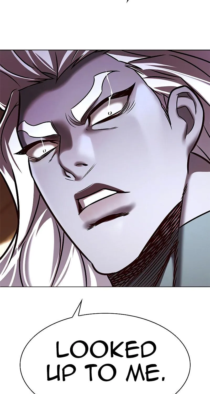 Eleceed Chapter 278 page 40 - 
