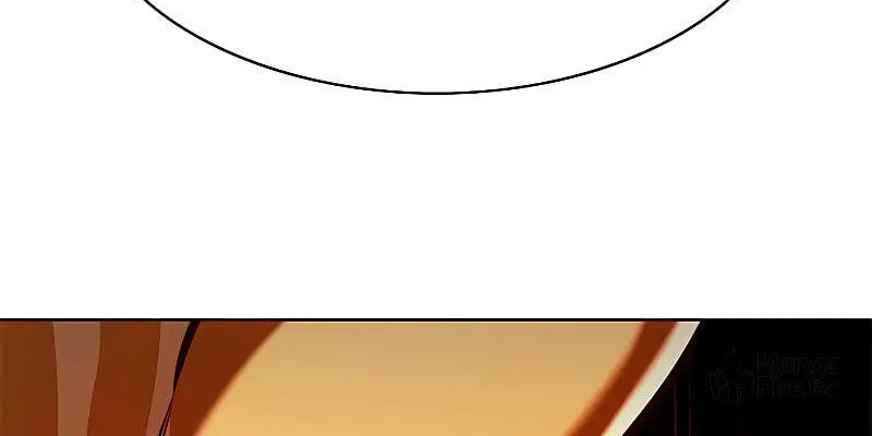Eleceed Chapter 278 page 41 - 