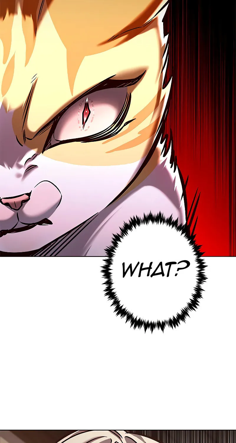 Eleceed Chapter 278 page 42 - 