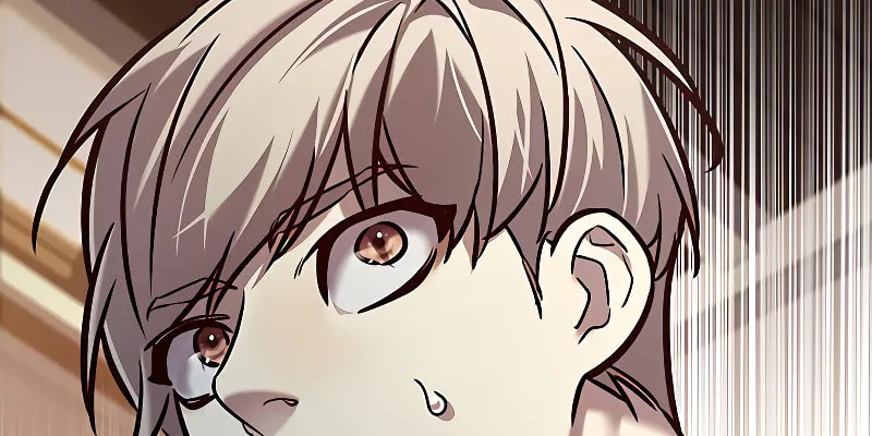 Eleceed Chapter 278 page 43 - 