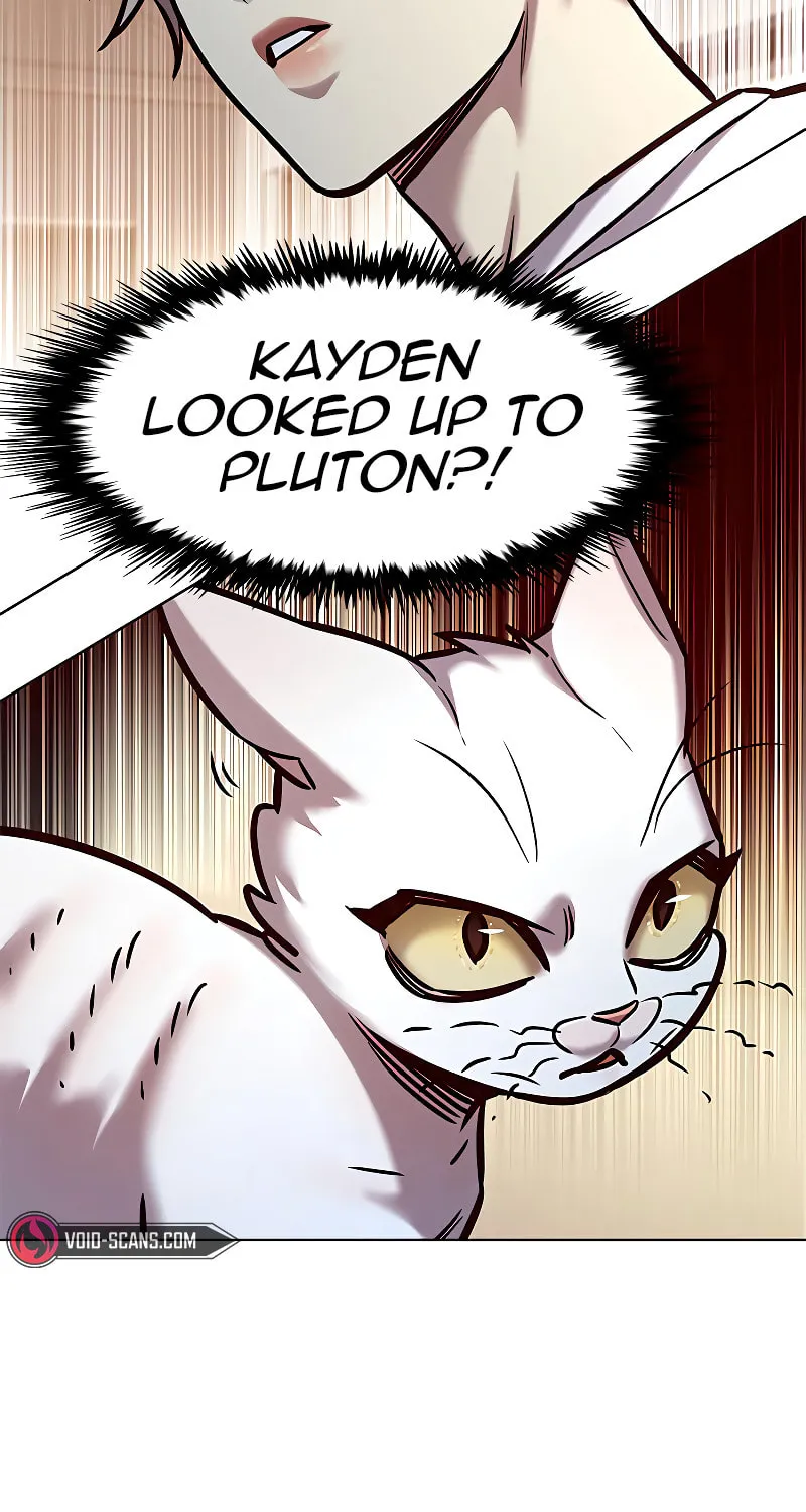 Eleceed Chapter 278 page 44 - 