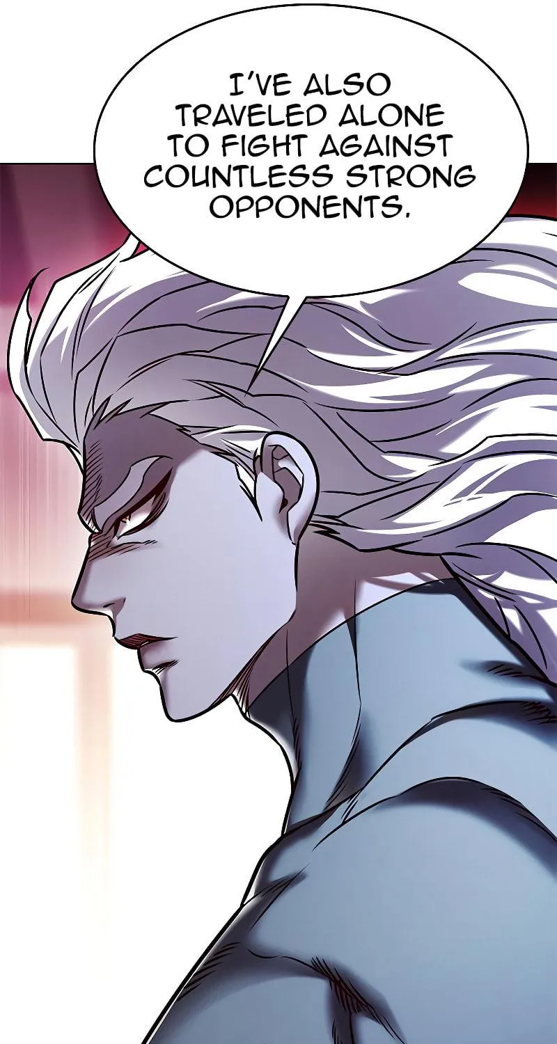 Eleceed Chapter 278 page 46 - 