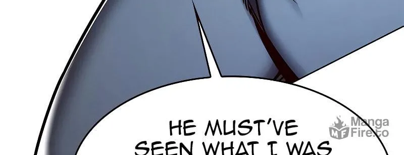 Eleceed Chapter 278 page 47 - 