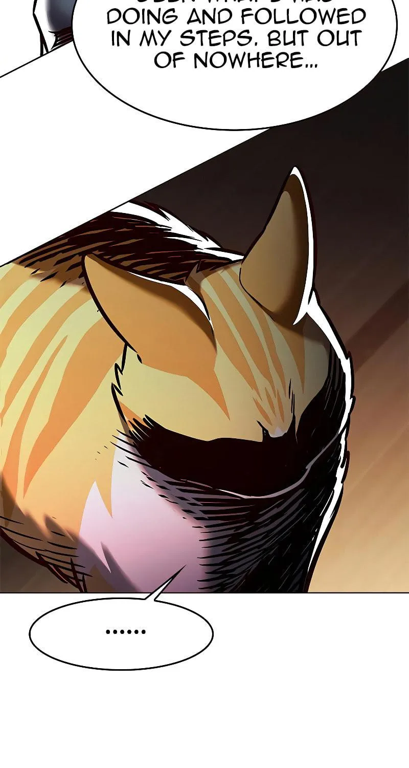Eleceed Chapter 278 page 48 - 