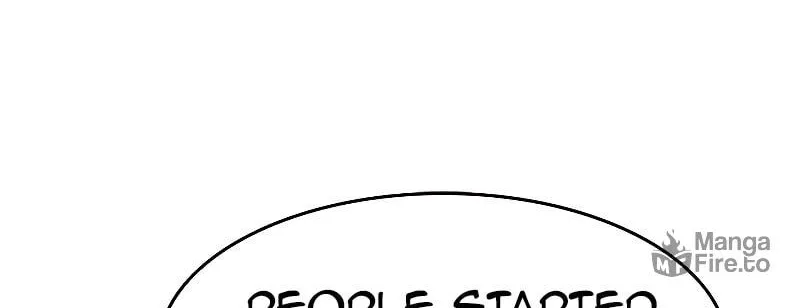 Eleceed Chapter 278 page 49 - 