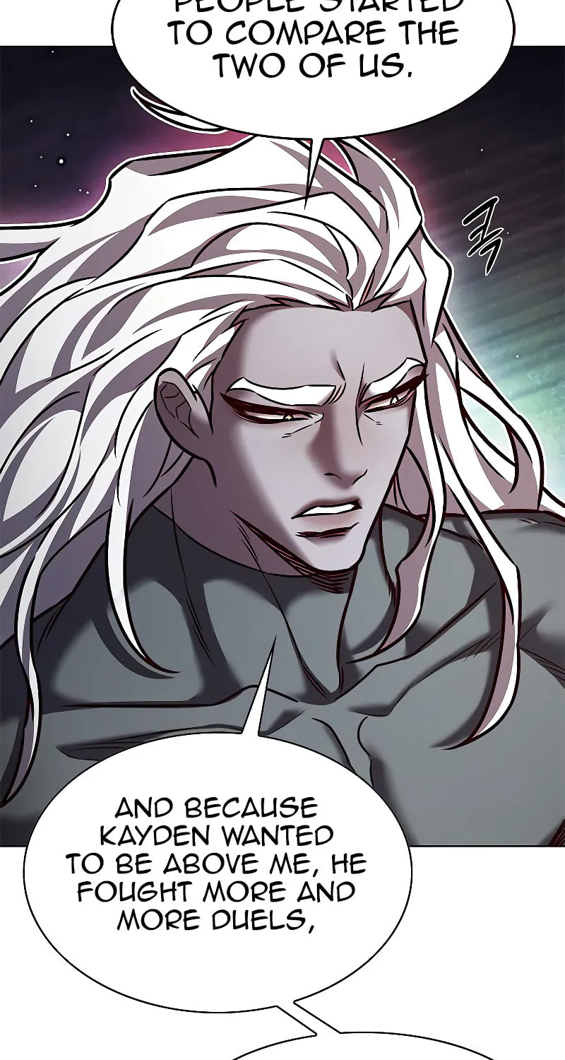 Eleceed Chapter 278 page 50 - 