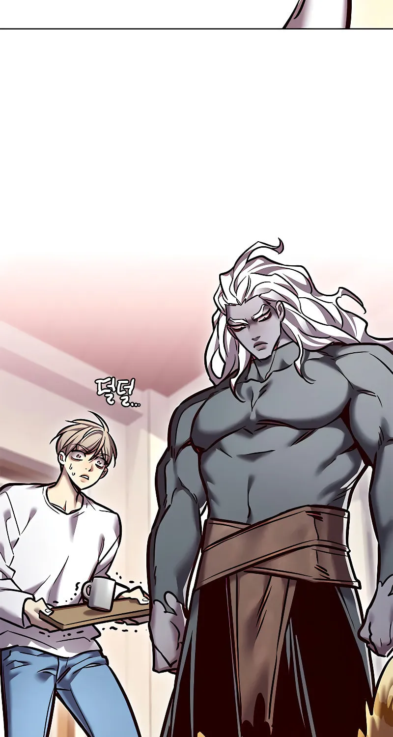 Eleceed Chapter 278 page 6 - 
