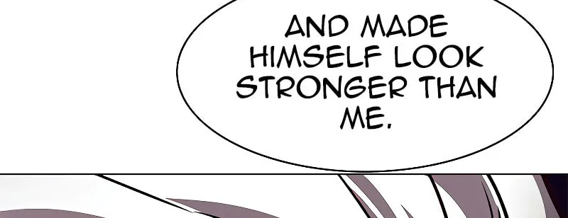 Eleceed Chapter 278 page 51 - 