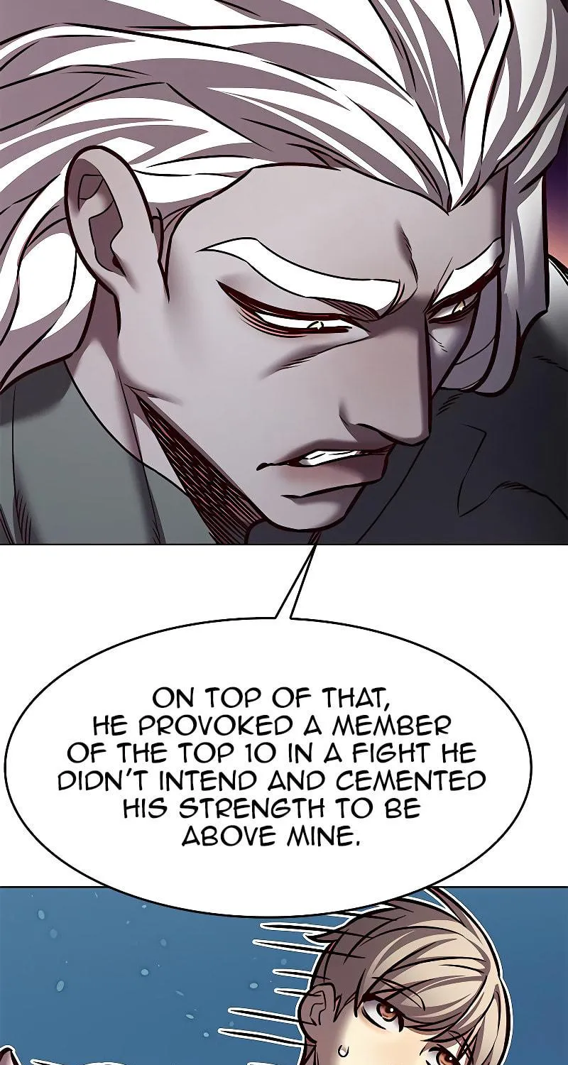 Eleceed Chapter 278 page 52 - 