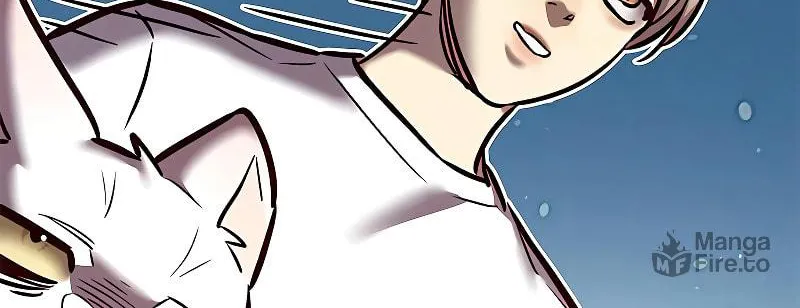 Eleceed Chapter 278 page 53 - 
