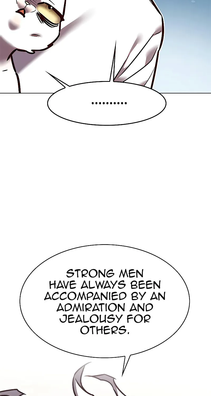 Eleceed Chapter 278 page 54 - 
