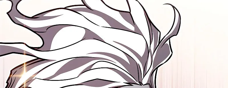 Eleceed Chapter 278 page 55 - 