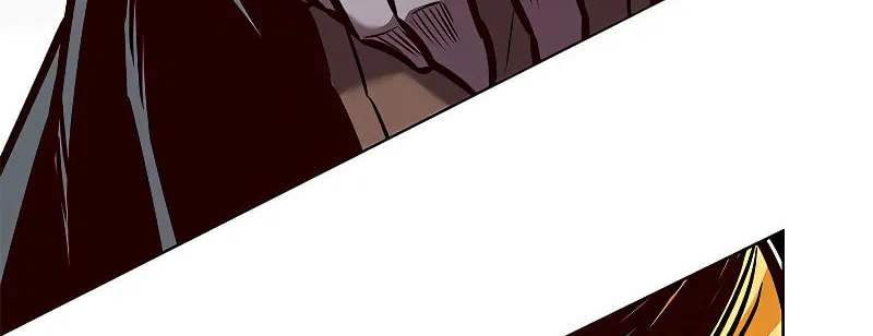 Eleceed Chapter 278 page 57 - 